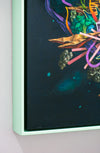 Untitled (Jeremy Nichols)