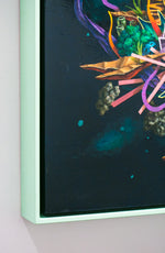 Untitled (Jeremy Nichols)