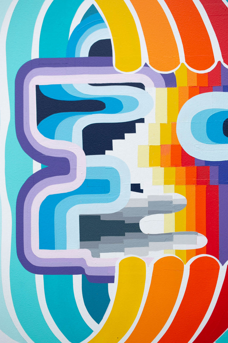 Variation 3