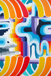 Variation 3