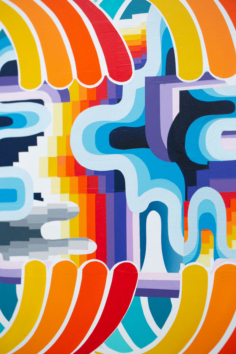 Variation 3