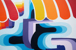 Variation 3