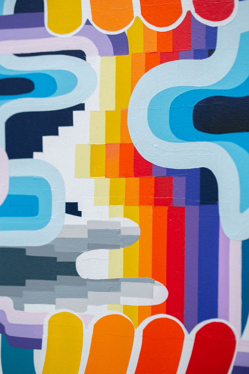 Variation 3