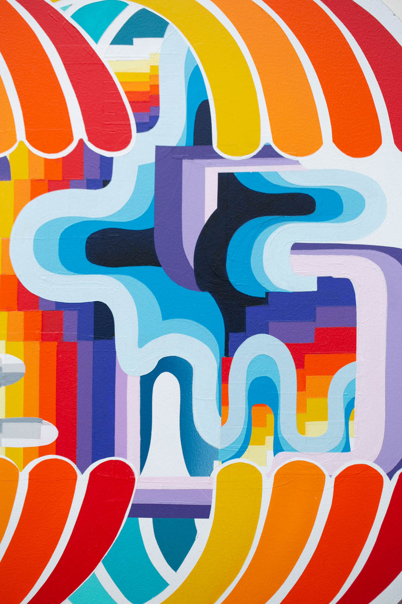 Variation 3