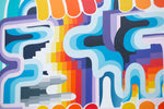 Variation 3