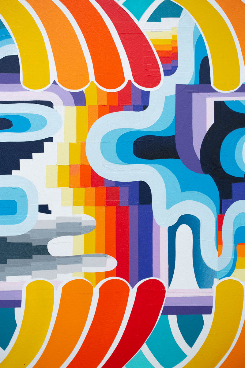 Variation 3