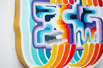 Variation 3