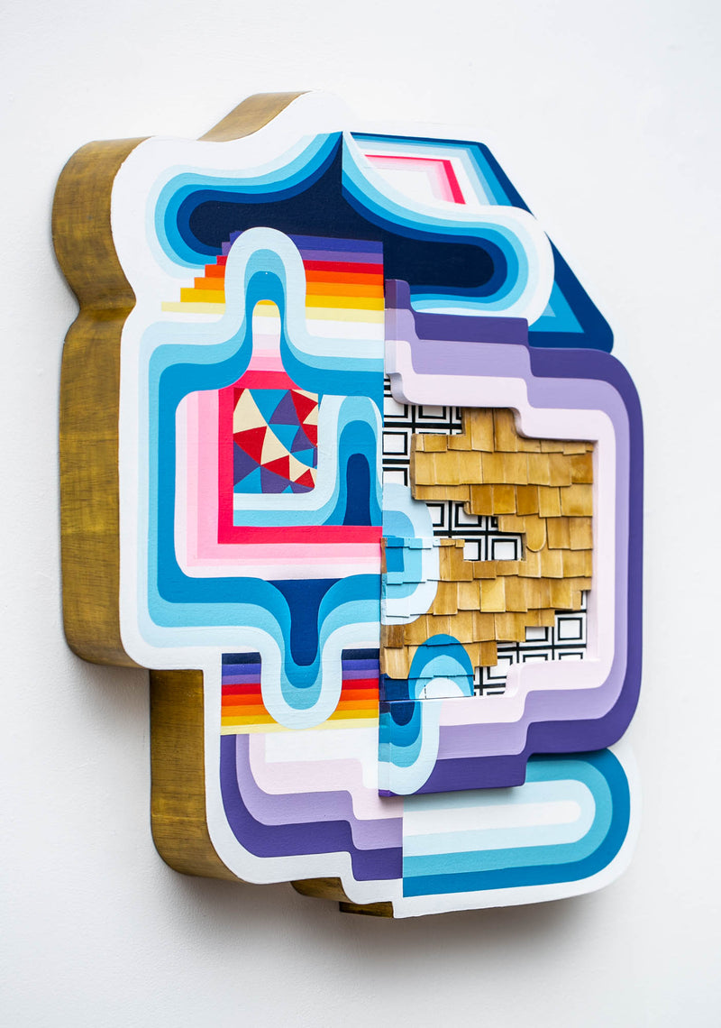 Variation 6