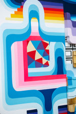 Variation 6