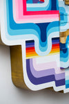 Variation 6