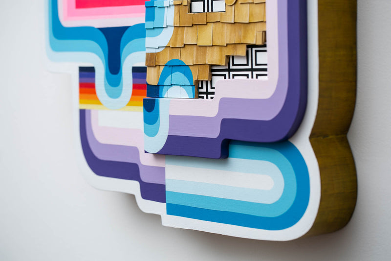 Variation 6