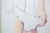 Veneer