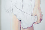 Veneer