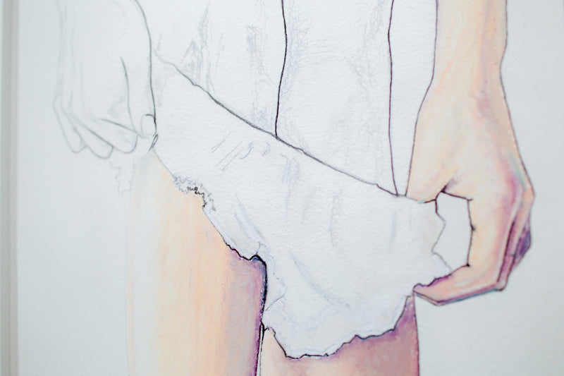 Veneer