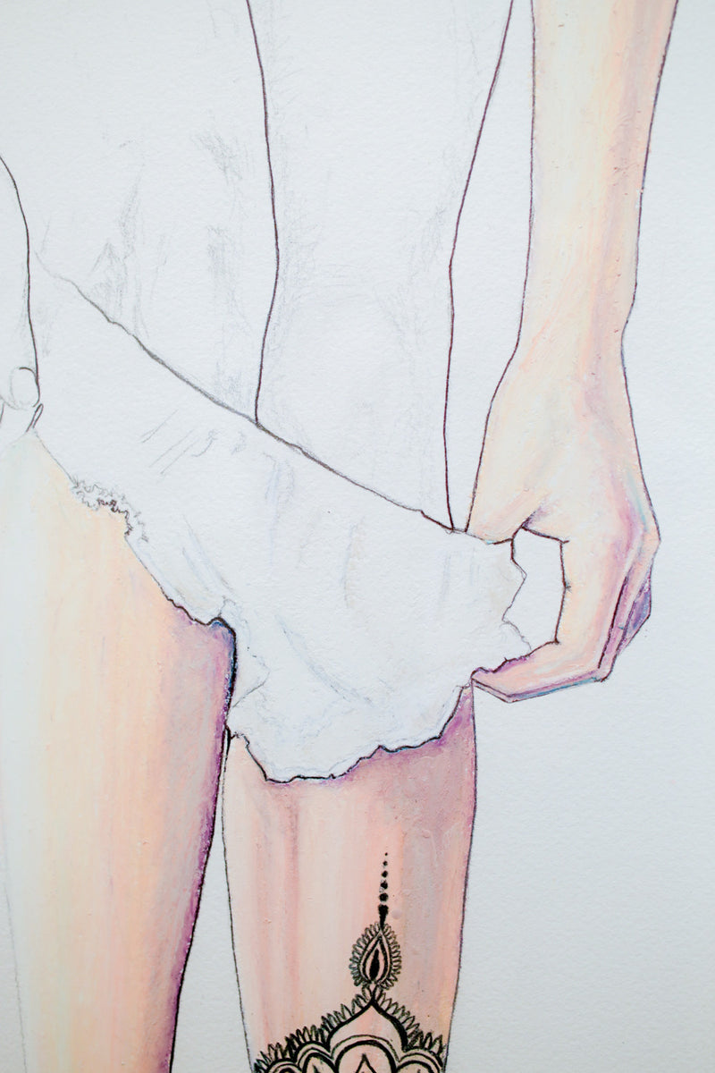 Veneer