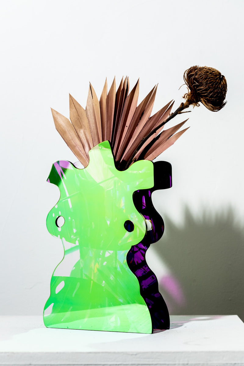 Venus Vase