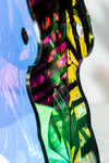 Venus Vase