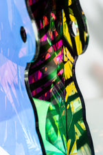 Venus Vase