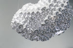 From the series- “Visions from a White Hole” (large)