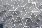 From the series- “Visions from a White Hole” (large)
