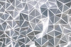 From the series- “Visions from a White Hole” (large)