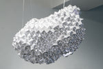 From the series- “Visions from a White Hole” (large)