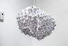 From the series- “Visions from a White Hole” (small)