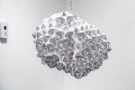 From the series- “Visions from a White Hole” (small)