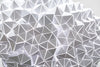 From the series- “Visions from a White Hole” (small)