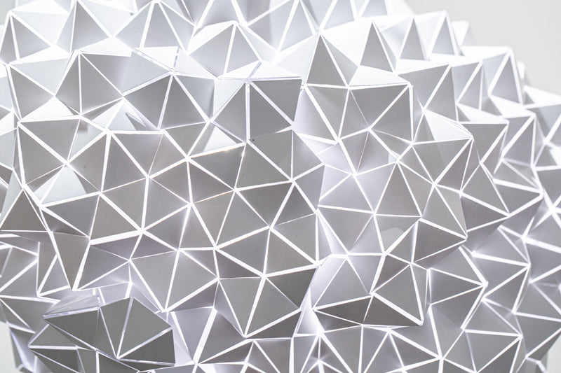 From the series- “Visions from a White Hole” (small)