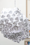 From the series- “Visions from a White Hole” (small)
