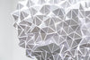 From the series- “Visions from a White Hole” (small)