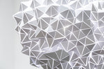 From the series- “Visions from a White Hole” (small)