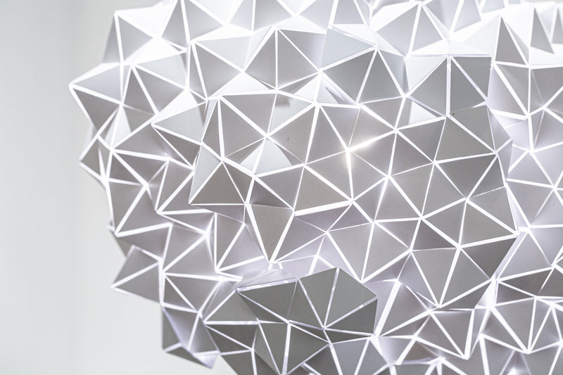 From the series- “Visions from a White Hole” (small)