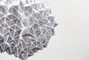 From the series- “Visions from a White Hole” (small)