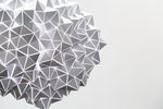 From the series- “Visions from a White Hole” (small)