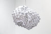 From the series- “Visions from a White Hole” (small)
