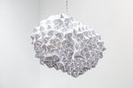 From the series- “Visions from a White Hole” (small)