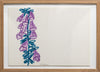 Purple Flowers