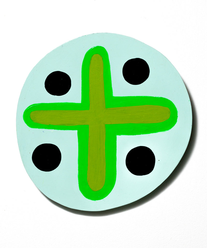 design circle