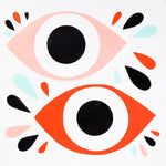 Bright Eyes
