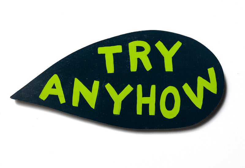 try anyhow