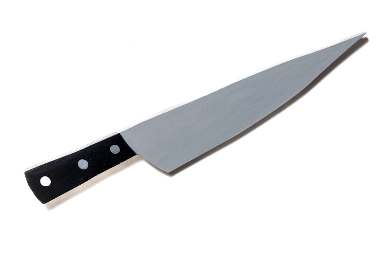 Knife