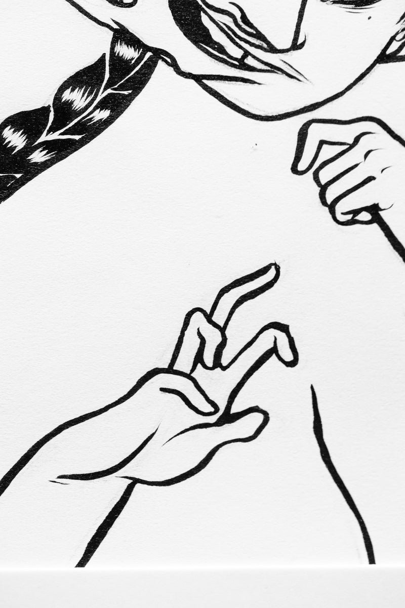 WARP