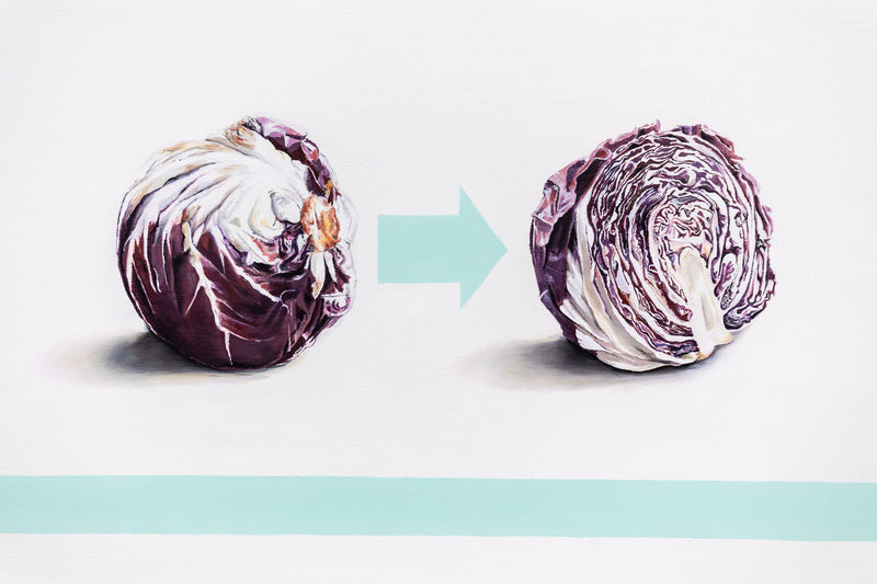 Whole/Half