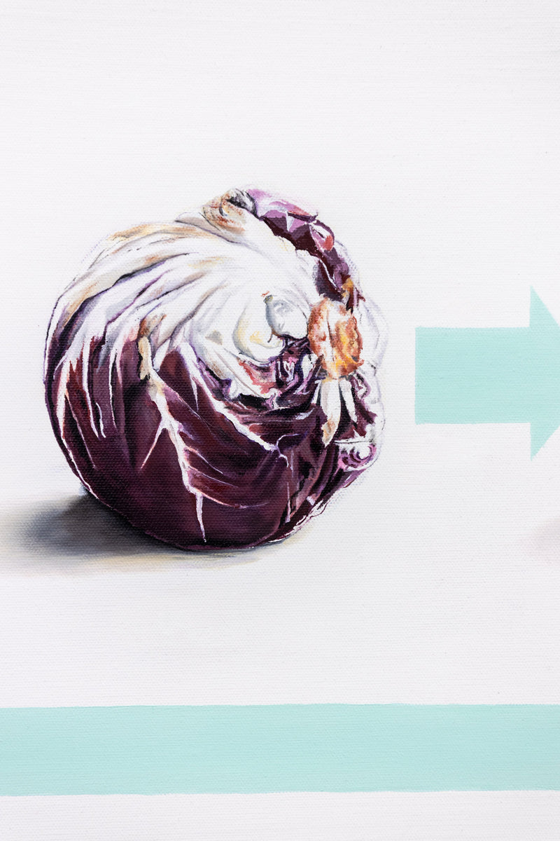 Whole/Half