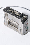 Walkman
