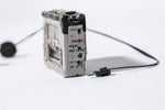 Walkman