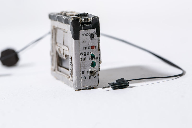 Walkman