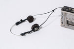 Walkman